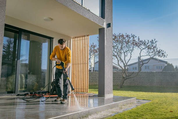 Best Spring Cleaning  in Pierce, CO